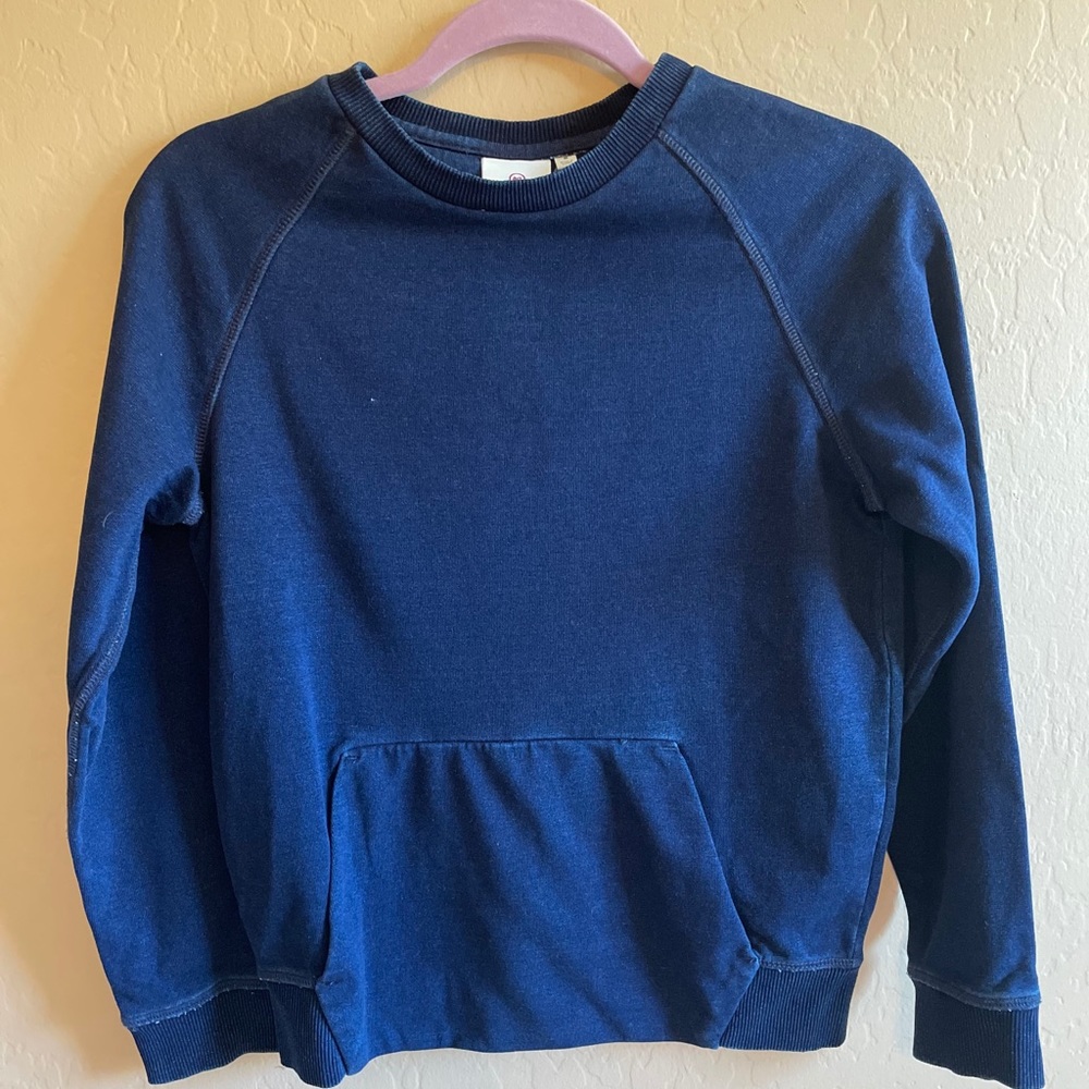 AG Kids Sweatshirt
